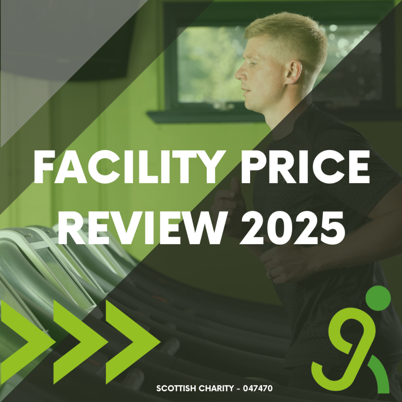 Price Review 2025